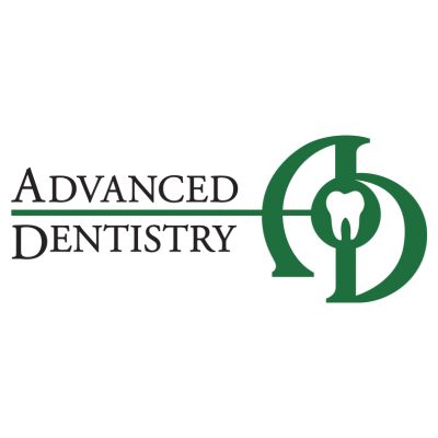 Advanced Dentistry logo