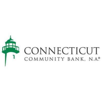 Connecticut Community Bank logo