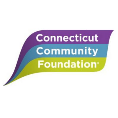 Connecticut Community Foundation logo