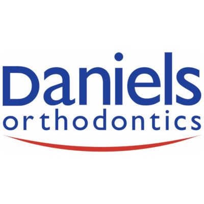 Daniels Orthodontics logo