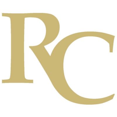 Law Offices of Ryan B. Corey LLC logo